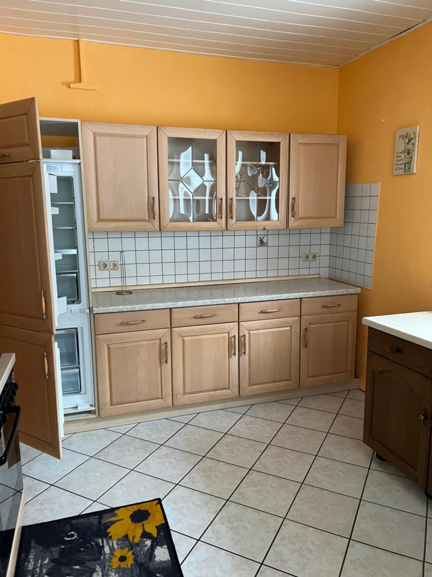 Ferienwohnung Walddorf  外观 照片